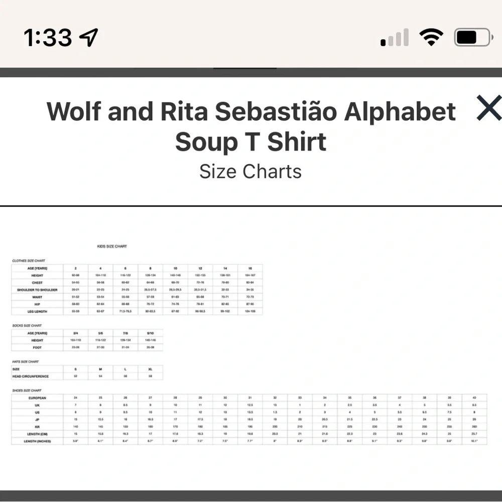 Graphic Print Black and White Top by wolf and Rita
